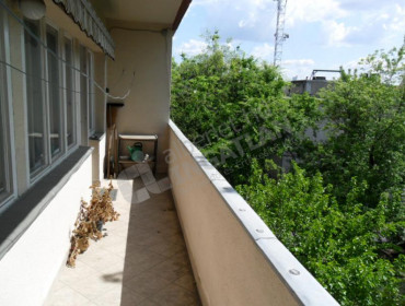 Erzsébet királyné utca-budapest-xiv-kerulet-erzsebet-kiralyne-utca_17.jpg