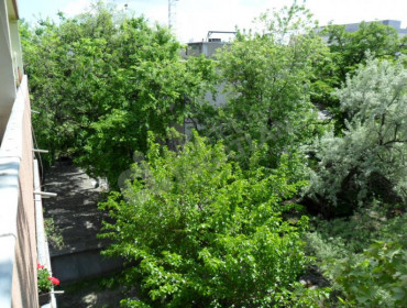 Erzsébet királyné utca-budapest-xiv-kerulet-erzsebet-kiralyne-utca_18.jpg