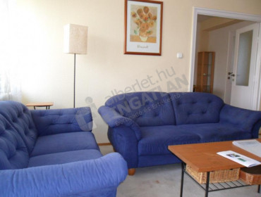 Erzsébet királyné utca-budapest-xiv-kerulet-erzsebet-kiralyne-utca_19.jpg