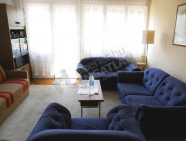 Erzsébet királyné utca-budapest-xiv-kerulet-erzsebet-kiralyne-utca_2.jpg