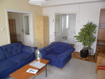 Erzsébet királyné utca-budapest-xiv-kerulet-erzsebet-kiralyne-utca_3.jpg