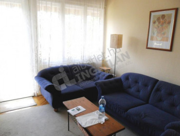 Erzsébet királyné utca-budapest-xiv-kerulet-erzsebet-kiralyne-utca_5.jpg