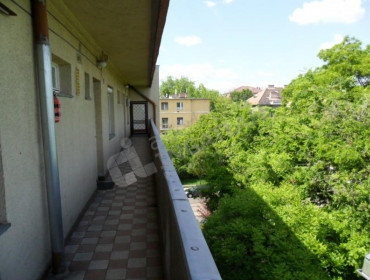 Erzsébet királyné utca-budapest-xiv-kerulet-erzsebet-kiralyne-utca_6.jpg