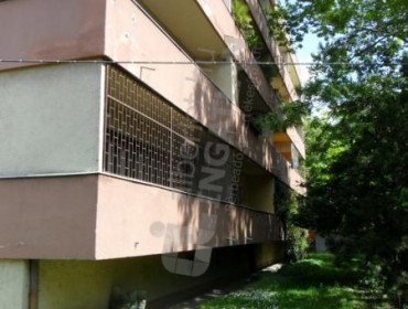 Erzsébet királyné utca-budapest-xiv-kerulet-erzsebet-kiralyne-utca_7.jpg