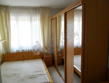 Erzsébet királyné utca-budapest-xiv-kerulet-erzsebet-kiralyne-utca_8.jpg