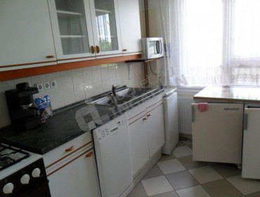 Erzsébet királyné utca-budapest-xiv-kerulet-erzsebet-kiralyne-utca_9.jpg