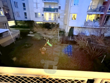 Viola utca-budapest-ix-kerulet-viola-utca_16.jpg