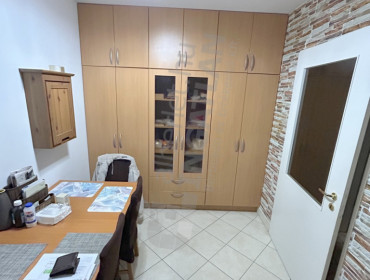 Viola utca-budapest-ix-kerulet-viola-utca_6.jpg