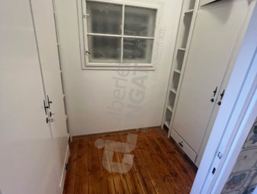 Balzac utca-budapest-xiii-kerulet-balzac-utca_2.jpg