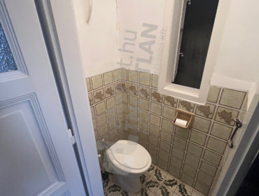 Balzac utca-budapest-xiii-kerulet-balzac-utca_3.jpg