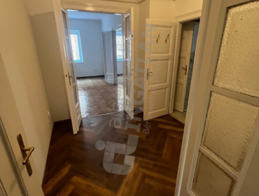 Balzac utca-budapest-xiii-kerulet-balzac-utca_5.jpg