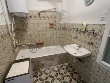 Balzac utca-budapest-xiii-kerulet-balzac-utca_9.jpg