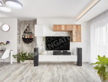 Bimbó út-budapest-ii-kerulet-bimbo-ut_7.jpg