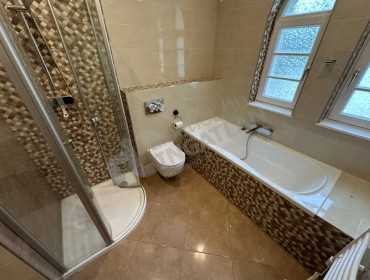 Fodor utca-budapest-xii-kerulet-fodor-utca_11.jpg