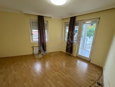 Fodor utca-budapest-xii-kerulet-fodor-utca_13.jpg