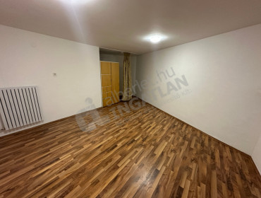 Fodor utca-budapest-xii-kerulet-fodor-utca_21.jpg