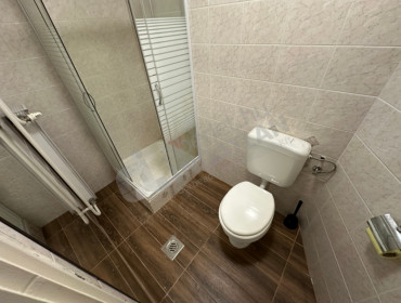 Fodor utca-budapest-xii-kerulet-fodor-utca_23.jpg