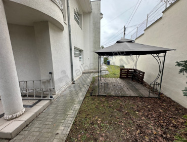 Fodor utca-budapest-xii-kerulet-fodor-utca_25.jpg