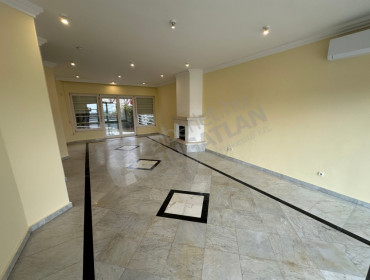 Fodor utca-budapest-xii-kerulet-fodor-utca_4.jpg