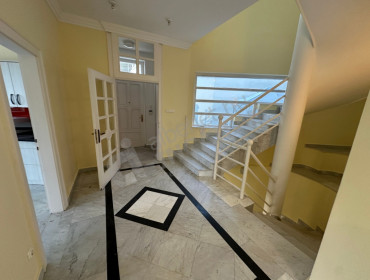 Fodor utca-budapest-xii-kerulet-fodor-utca_5.jpg