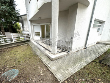 Fodor utca-budapest-xii-kerulet-fodor-utca_51.jpg