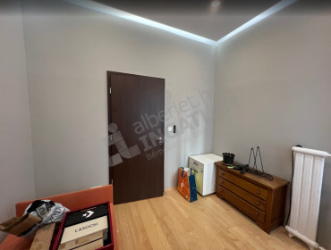 Szemere utca-budapest-v-kerulet-szemere-utca_15.jpg