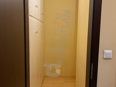 Szemere utca-budapest-v-kerulet-szemere-utca_17.jpg