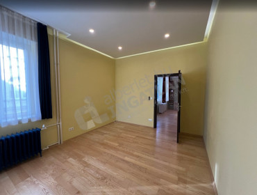 Szemere utca-budapest-v-kerulet-szemere-utca_9.jpg