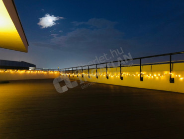 Vágóhíd utca-budapest-ix-kerulet-vagohid-utca_18.jpg