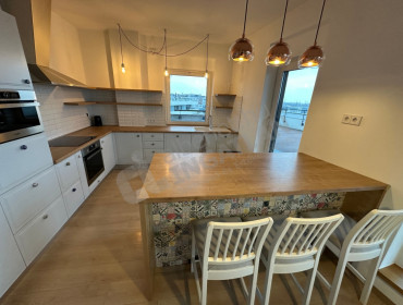 Vágóhíd utca-budapest-ix-kerulet-vagohid-utca_24.jpg