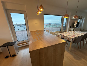 Vágóhíd utca-budapest-ix-kerulet-vagohid-utca_26.jpg