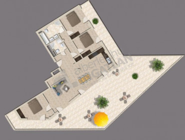 Vágóhíd utca-budapest-ix-kerulet-vagohid-utca_28.jpg