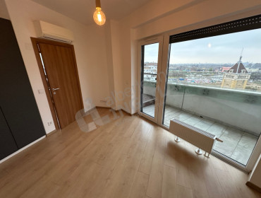 Vágóhíd utca-budapest-ix-kerulet-vagohid-utca_30.jpg