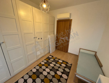 Vágóhíd utca-budapest-ix-kerulet-vagohid-utca_37.jpg