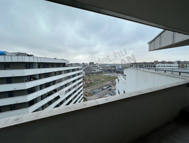 Vágóhíd utca-budapest-ix-kerulet-vagohid-utca_38.jpg