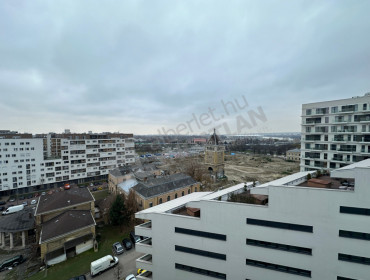 Vágóhíd utca-budapest-ix-kerulet-vagohid-utca_39.jpg