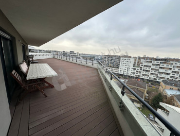 Vágóhíd utca-budapest-ix-kerulet-vagohid-utca_40.jpg