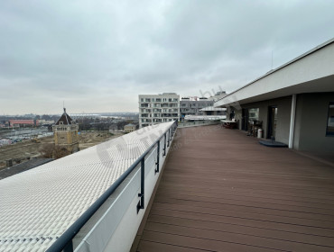 Vágóhíd utca-budapest-ix-kerulet-vagohid-utca_41.jpg