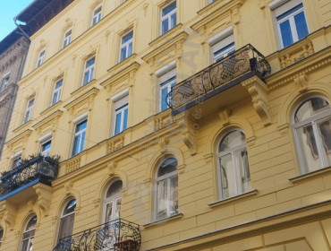 Csengery utca-budapest-vi-kerulet-csengery-utca_17.jpg