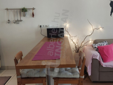 Csengery utca-budapest-vi-kerulet-csengery-utca_23.jpg