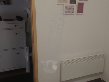 Csengery utca-budapest-vi-kerulet-csengery-utca_24.jpg