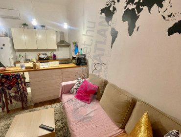 Csengery utca-budapest-vi-kerulet-csengery-utca_3.jpg