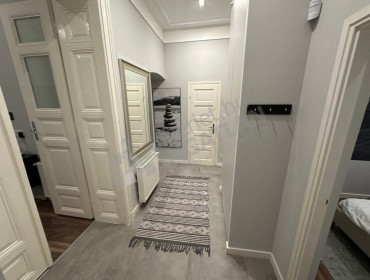 Dessewffy utca-budapest-vi-kerulet-dessewffy-utca_11.jpg