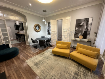 Dessewffy utca-budapest-vi-kerulet-dessewffy-utca_2.jpg