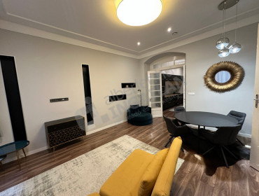 Dessewffy utca-budapest-vi-kerulet-dessewffy-utca_3.jpg