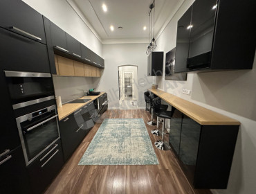 Dessewffy utca-budapest-vi-kerulet-dessewffy-utca_6.jpg