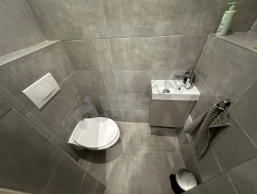 Dessewffy utca-budapest-vi-kerulet-dessewffy-utca_9.jpg