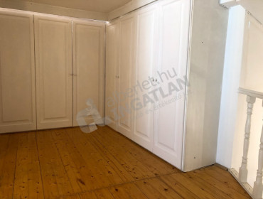 Belgrád rakpart-budapest-v-kerulet-belgrad-rakpart_11.jpg