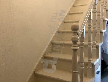 Belgrád rakpart-budapest-v-kerulet-belgrad-rakpart_12.jpg