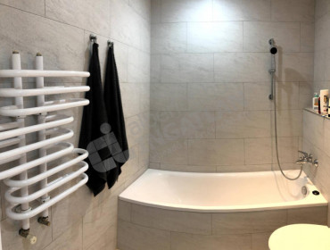 Belgrád rakpart-budapest-v-kerulet-belgrad-rakpart_13.jpg